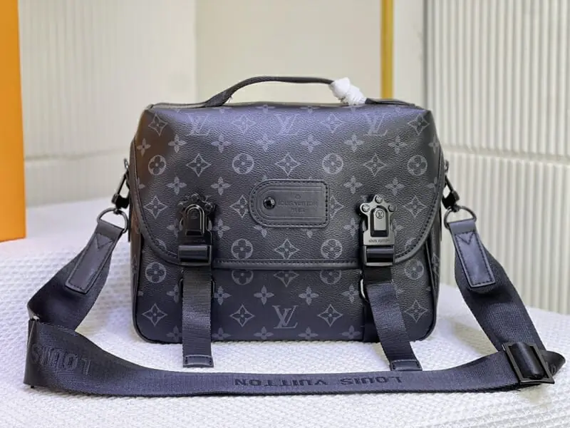 louis vuitton aaa homme mini sac a main s_1224574